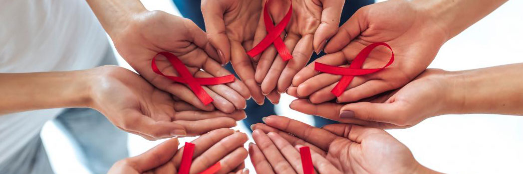 HIV - Cinsel Sağlık Sorunları - Op. Dr. Dilek USLU